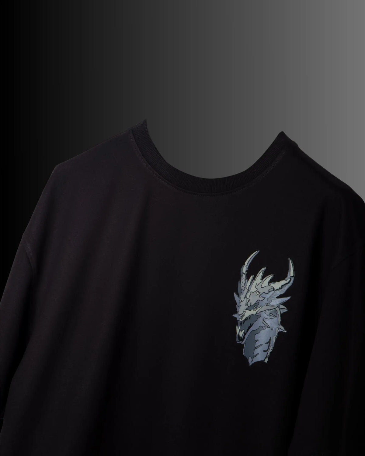 ASCENT T-SHIRT