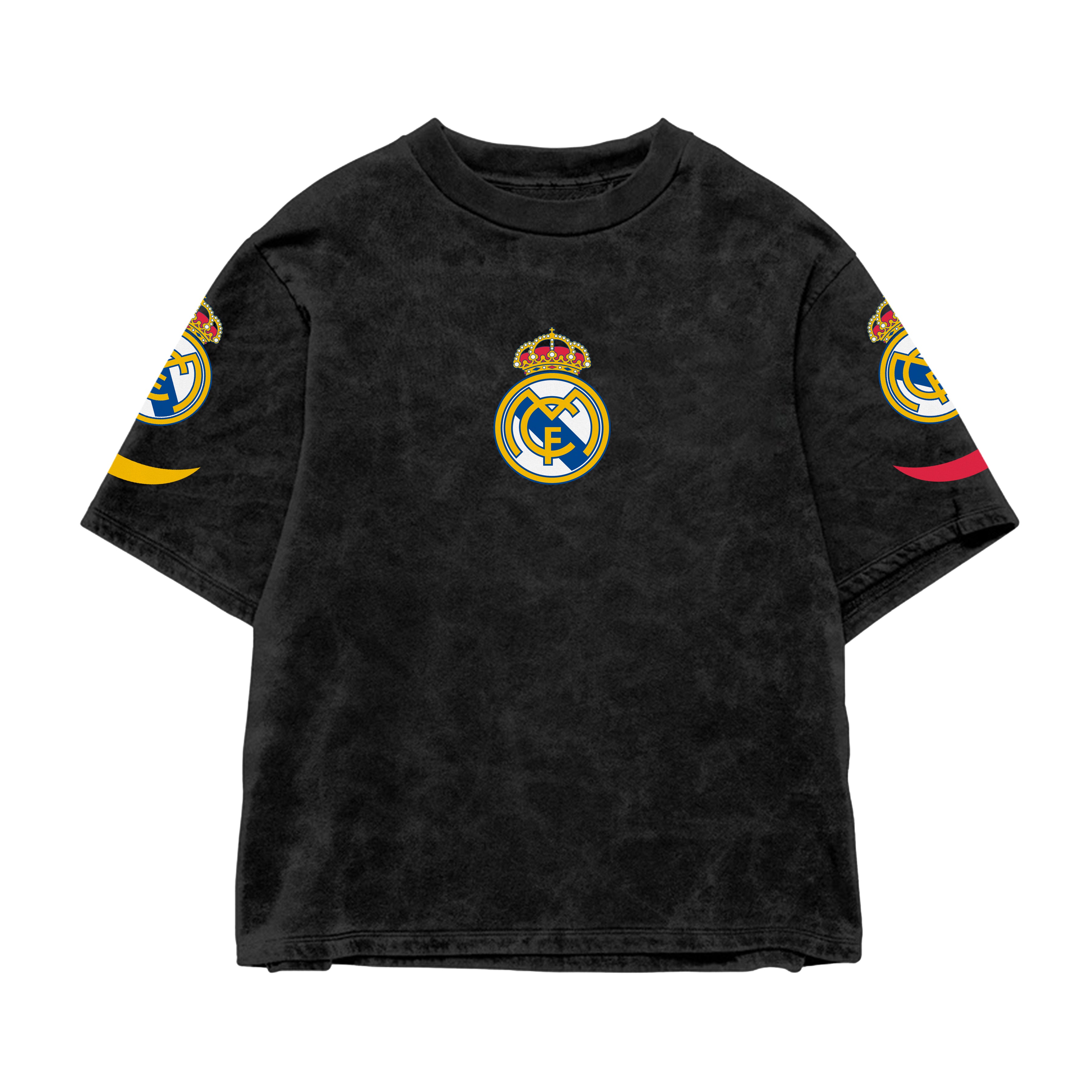 FOOTBALL LEGENDS COLLECTION – SOBER ANIMAL