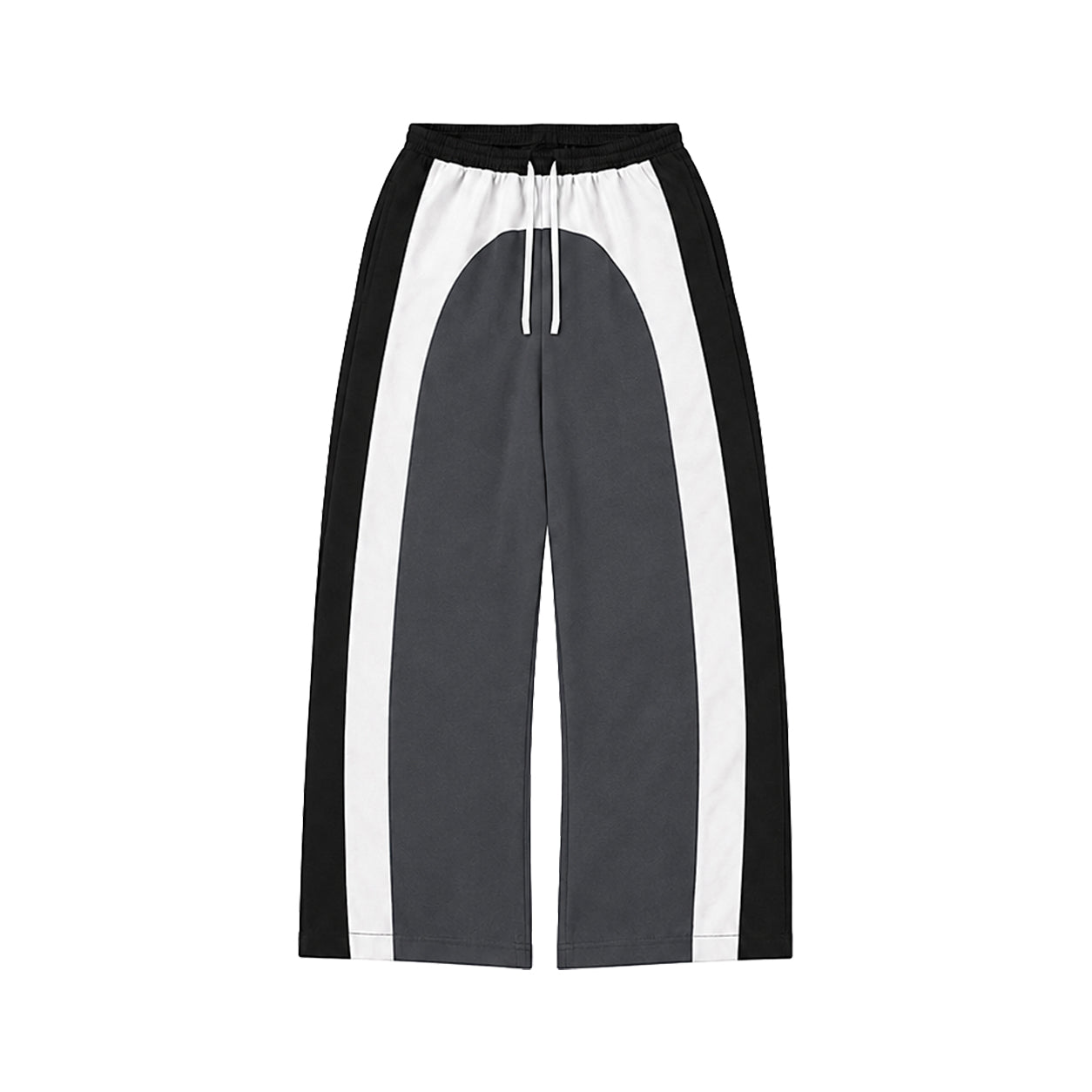 Arcline Pants