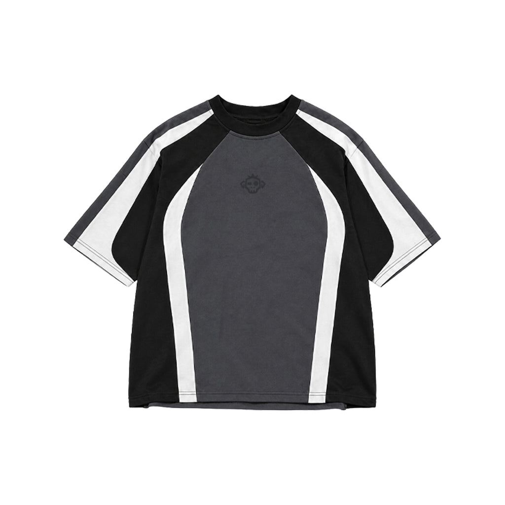 Arcline Tee