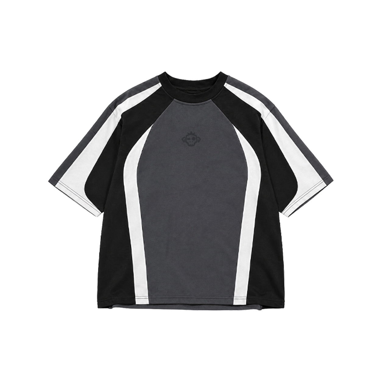 Arcline Tee