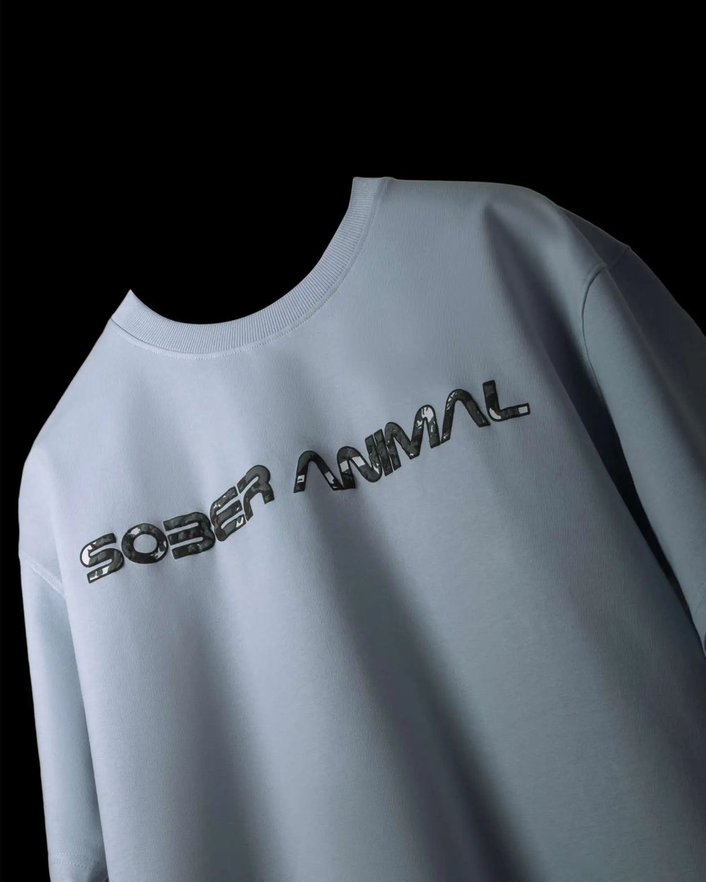 GUARDIAN T-SHIRT