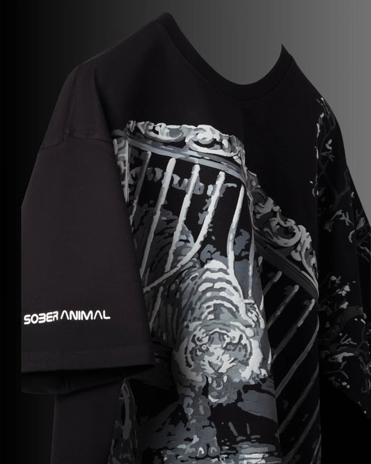 FREEDOM T-SHIRT
