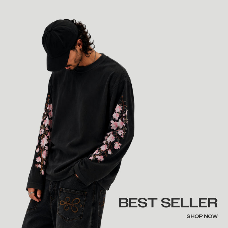 Bestsellers
