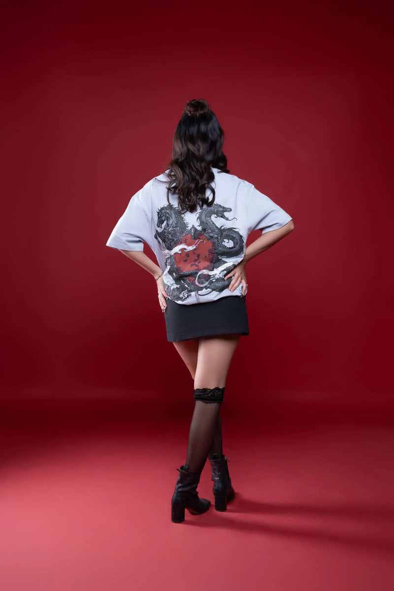 GUARDIAN T-SHIRT
