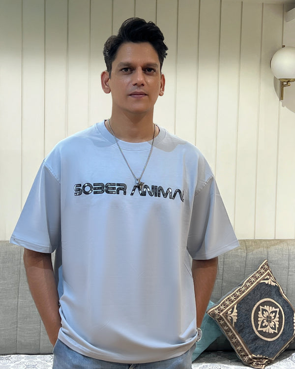 AS SEEN ON